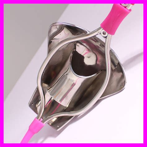 'pov sissy chastity' Search .